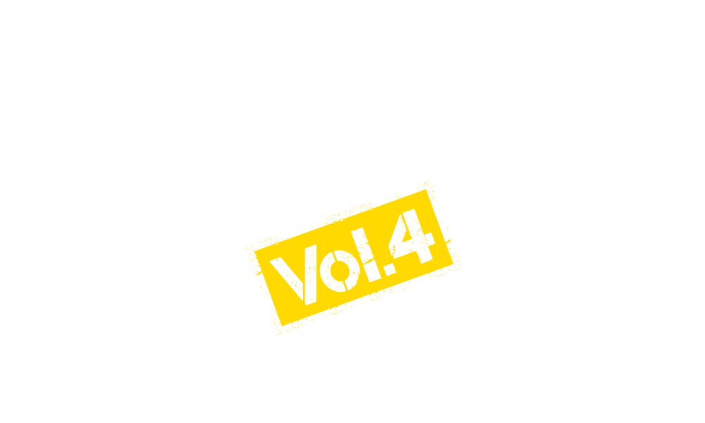 サバフェス Vol.4